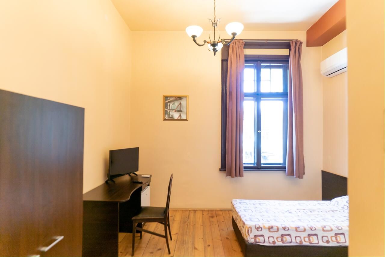 Гостевой дом My Guest Rooms Пловдив-25